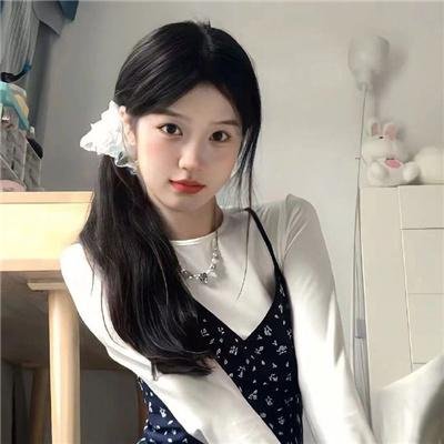 剧集大厅