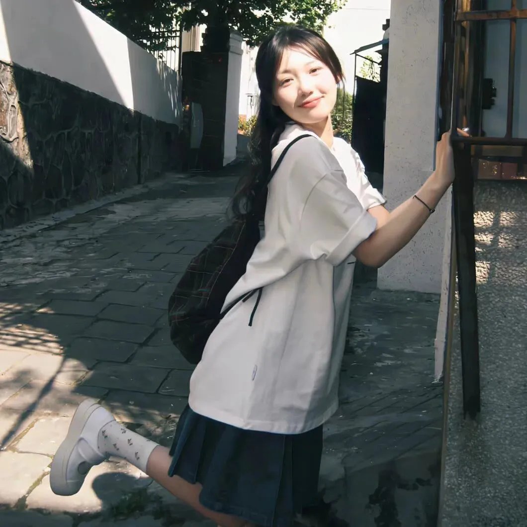 尘封往事