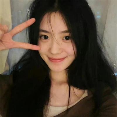 玩转全家福