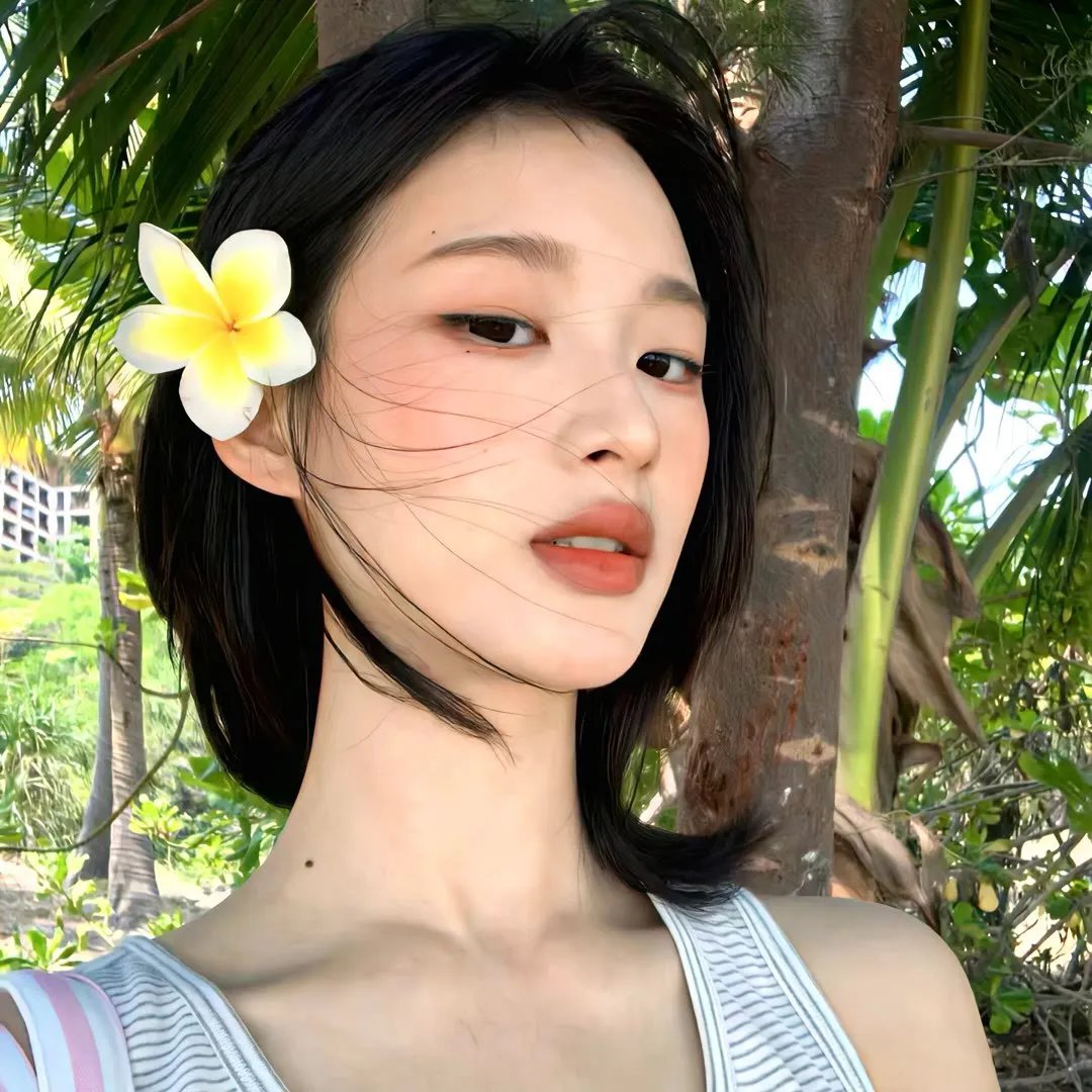 超能追缉