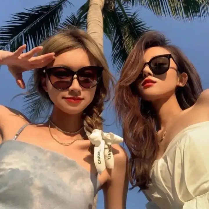 杀戮指令