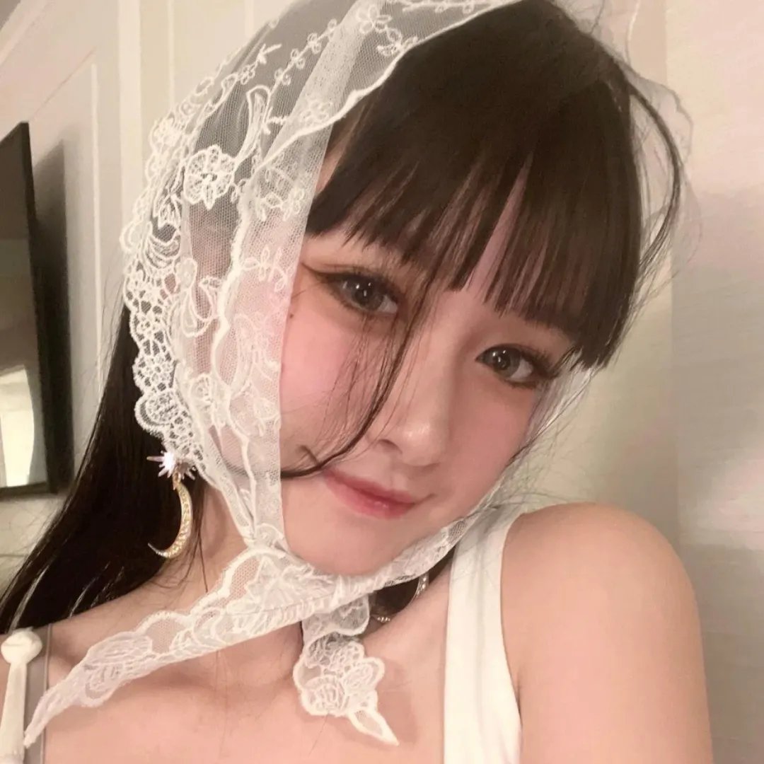 盼卿来信
