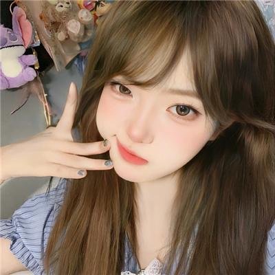 混沌之龙:赤龙战役