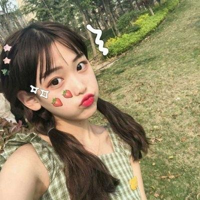 花束般的恋爱