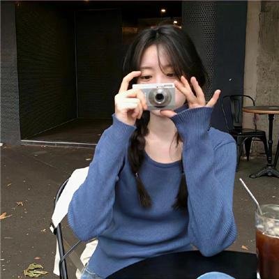 热播精选