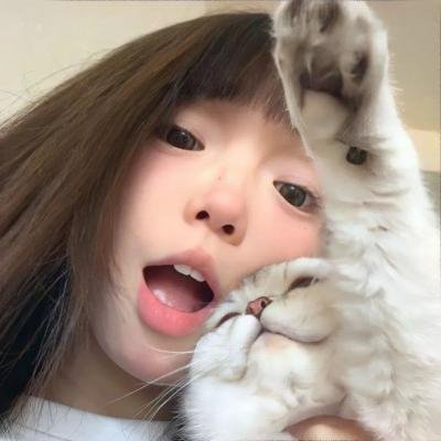 美洲奇谭