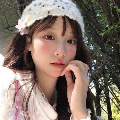 柳堡的故事