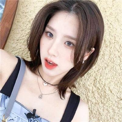 哪吒·魔童归来