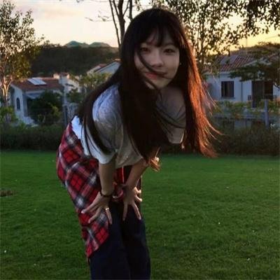 银行