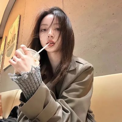 空无一人的地方
