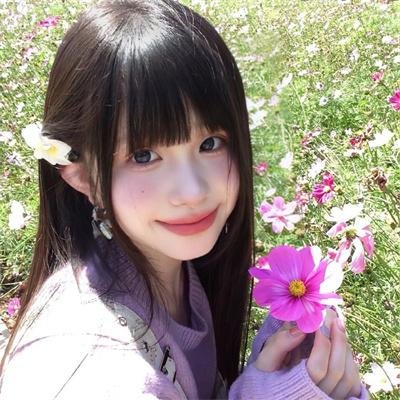 阁楼里的花