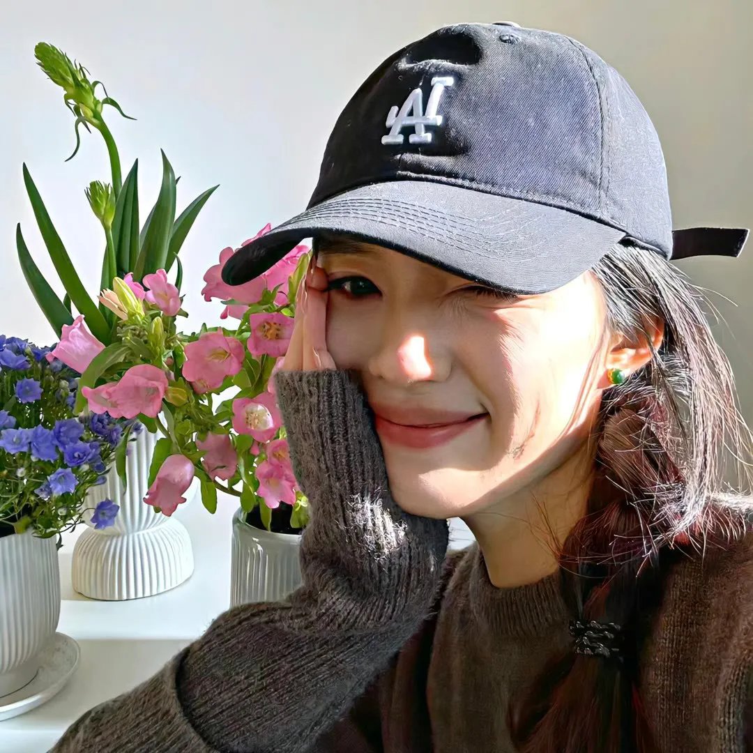 争产合家欢