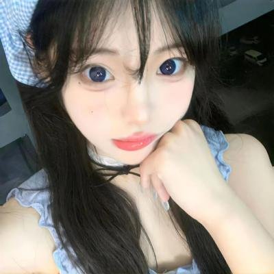 陷阱:致命的诱惑